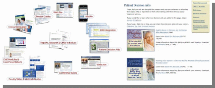 combined image of decision aids and tools.jpg