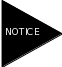 Shape1