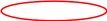 Shape3
