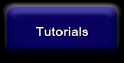 Tutorials Button