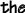 Shape75