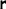 Shape60