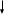 Shape2