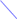 Shape65