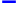 Shape47