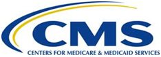 CMS Logo