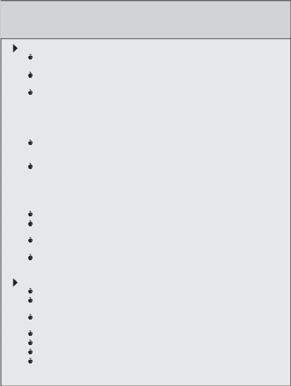 Shape11
