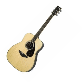 guitar.jpg