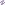 Shape34