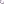 Shape90