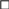 Rectangle 8