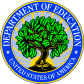 Department Seal