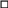 Rectangle 3