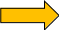 Shape4
