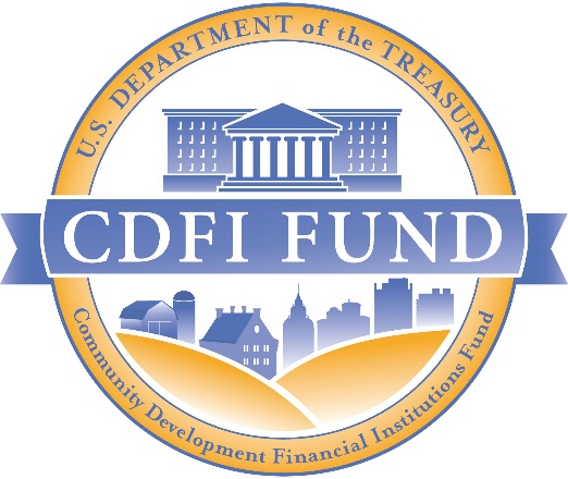 CDFI Fund