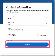 06_SelectUpdate_Registration_-_Edit_Contact.png
