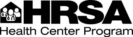 HRSA Logo