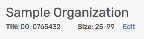 00_SampleOrganization.png