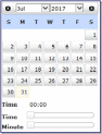 calendar & time tool 02.png