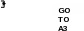 Shape14