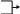 Shape22
