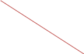 Shape9