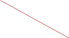 Shape5
