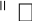 Shape479