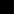 Shape15