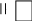 Shape460