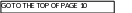 Shape160