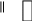 Shape75