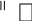 Shape433
