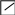 Shape19