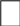 Shape25