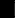 Shape16