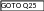 Shape258
