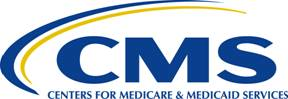 CMS Logo