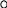 Shape1