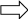 Shape4