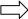 Shape1