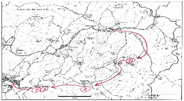 Map Example.jpg