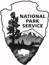 NPS Logo