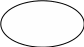Shape1