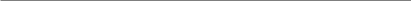 Shape587