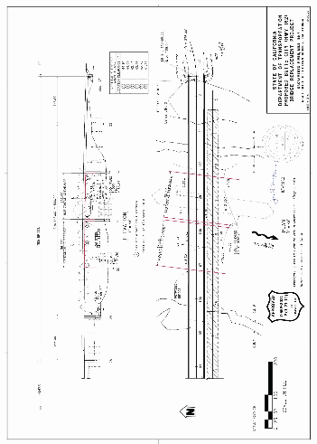 Combined Plan & Elevation View 1.jpg