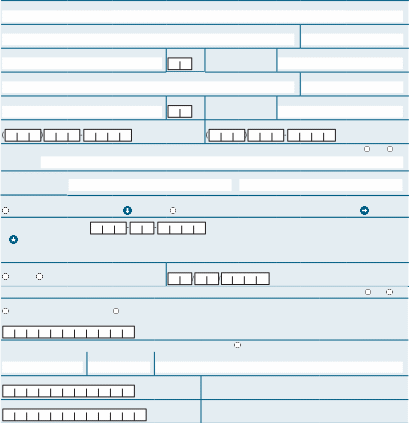 Shape14