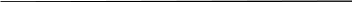 Shape1