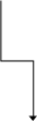 Shape208