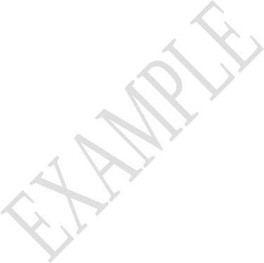 Shape1